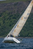 grand cru gbr6969t whyw19 wed gjmc 4898